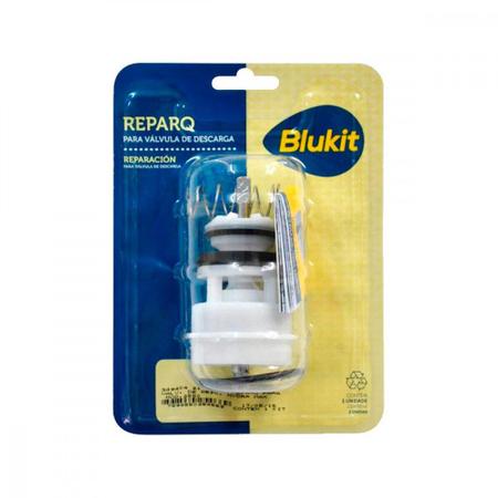 Imagem de Reparo Blukit Hydra Max-Kit 404