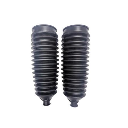 Reparo Caixa De Direção Hidráulica Fiat Palio / Weekend / Siena / Strada 1996 a 2002 - Maxxi Kit Imagem de Reparo Caixa De Direção Hidráulica Fiat Palio / Weekend / Siena / Strada 1996 a 2002
