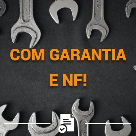 Santana Ferramentas