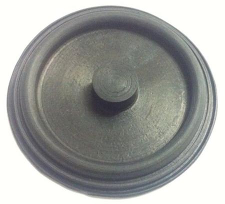 Reparo Diafragma Membrana Tampa Valvulas Cruze Sonic Tracker - Marbo Imagem de Reparo Diafragma Membrana Tampa Valvulas Cruze Sonic Tracker