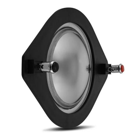 Imagem de Reparo Driver Musical Sd 375/3100 300W Rms 8 Titanium