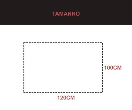 Imagem de reparo para couro e sintético auto adesivo preto 100cmX120cm