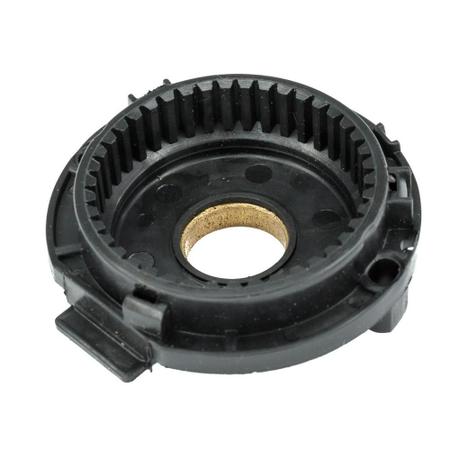 Planetária do Motor de Partida BMW 116 118 120 316 318 320 518