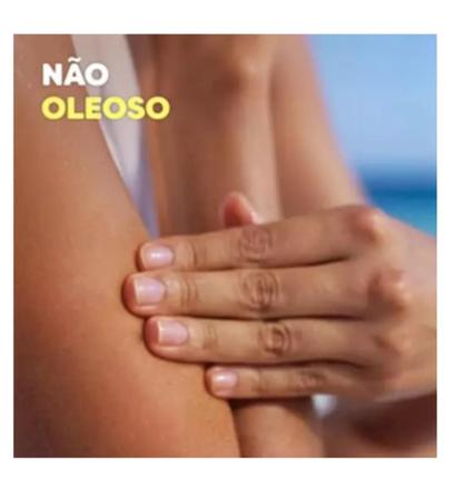 Imagem de Repele Gel Repelente Profissional Mavaro Contra Insetos 1 Kg