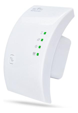 Extensor deals wifi barato