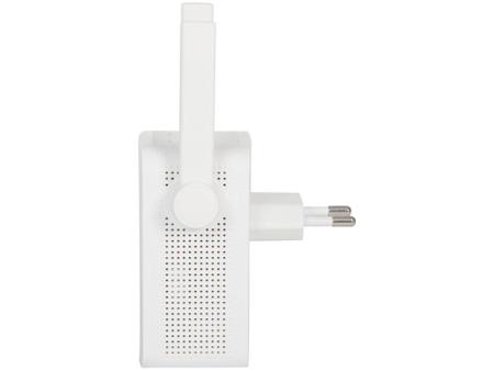 Imagem de Repetidor de Sinal Wi-Fi TP-Link TL-WA855RE - 300Mbps 2 Antenas