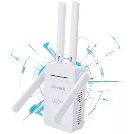Access point repetidor sale
