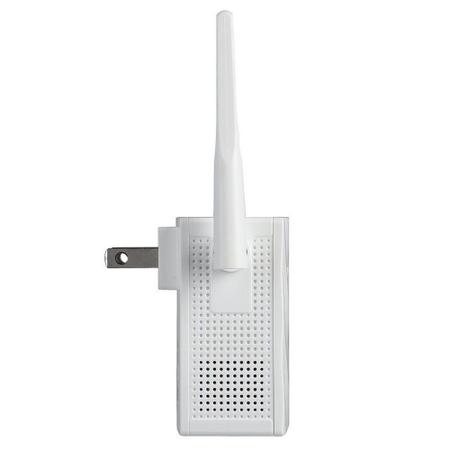 Imagem de Repetidor Wi-Fi TP-Link TL-WA855RE 300MBPS