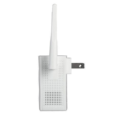 Imagem de Repetidor Wi-Fi TP-Link TL-WA855RE 300MBPS