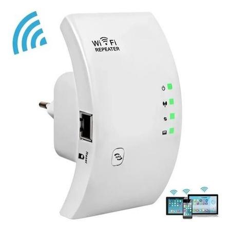 Extensor wifi recomendado new arrivals