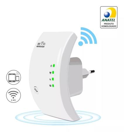 Zyxel repetidor wifi hot sale