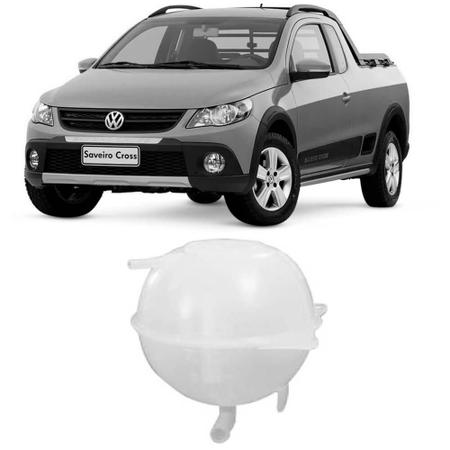 comprar Volkswagen Saveiro flex 1.6 gl cl in titan em todo o