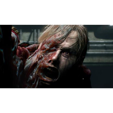 Imagem de Resident Evil 2 - Ps4 - Sony