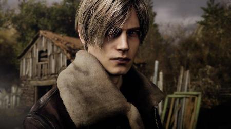 Resident Evil 4: conheça o remake - Blog da Lu - Magazine Luiza