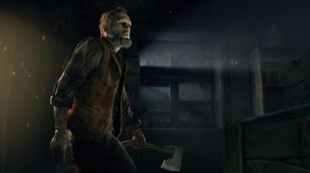 Jogo Resident Evil 4 Remake - PS5 Mídia Física, Magalu Empresas