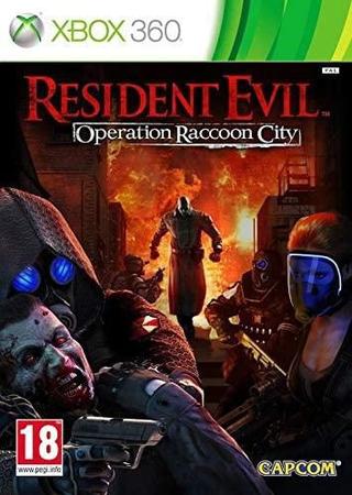 Resident evil: revelações 2 (xbox 360) (lt + 3.0) - AliExpress