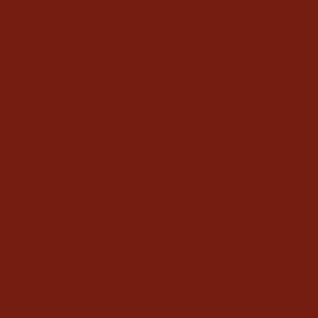 Imagem de Resina Acrílica Impermeabilizante Telhacor Base Água Alto Brilho Vermelho Óxido 3,6 litros