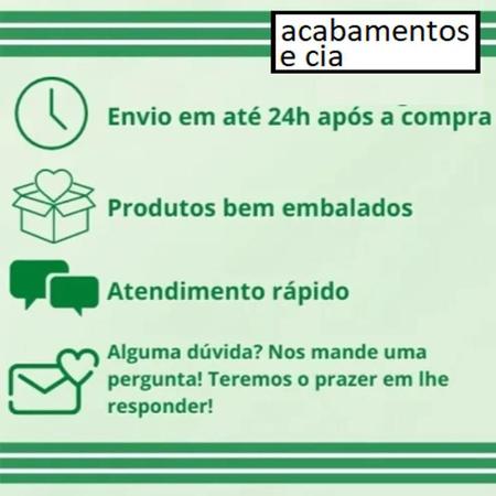 Imagem de Resistencia adve0155 pratimix para ducha advanced eletronica 127v 5500w