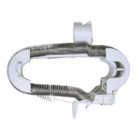 Resistencia Hydra Spot 8 Temperaturas 220V 6800W 3340.Co.014 - Corona Imagem de Resistencia Hydra Spot 8 Temperaturas 220V 6800W 3340.Co.014