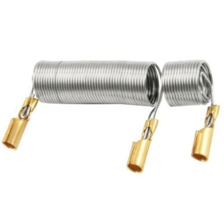 Resistência Maxi Ducha 220v 5500w - LORENZETTI Imagem de Resistência Maxi Ducha 220v 5500w - LORENZETTI
