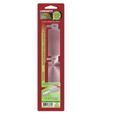 Resistencia p/ducha loren shower3065m 7500w 220v lorenzetti Imagem de Resistencia p/ducha loren shower3065m 7500w 220v lorenzetti