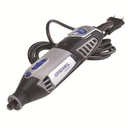 Imagem de Retífica DREMEL 4000 Profissional 175W DREMEL 