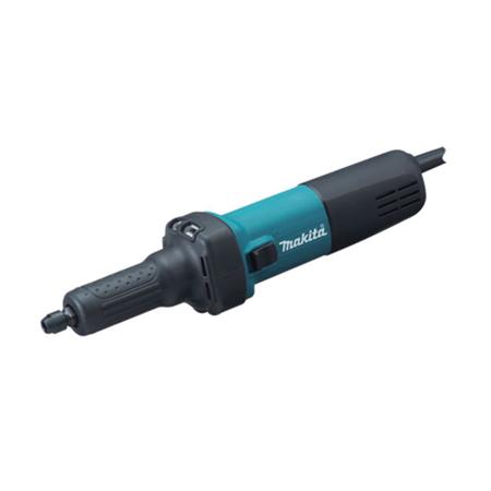 Retífica RetaProfissional SP105 / 600W / 27.000 rpm / Pinça 6 mm 1/4 /  220V - spetindustria