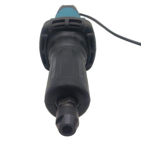 Retifica Elétrica 480W (pinça 6mm) M9100B - Makita