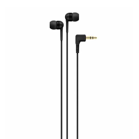 Imagem de Retorno Sennheiser XSW1EM SET B In Ear Sem Fio com fone de ouvido