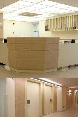 Imagem de Revestimento Para Formica Madeirado Bege Linheiro Wp Wood Poro 3m x 1,20 Acabamento Resistente Moveis M815