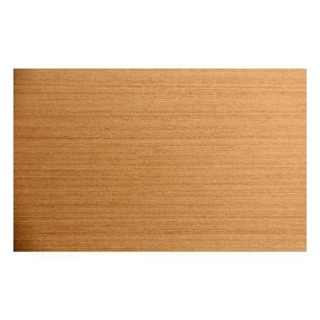 Imagem de Revestimento Para Formica Madeirado Bege Linheiro Wp Wood Poro 3m x 1,20 Acabamento Resistente Moveis M815