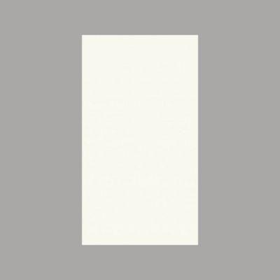 Imagem de Revestimento Tradizionale Bianco 32x60cm Caixa 2,30m² Retificado Branco