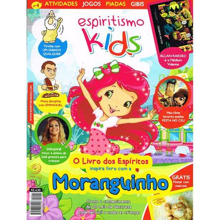 Meu Livro De Jogos Meninos - Outros Livros - Magazine Luiza