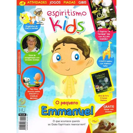 Meu Livro De Jogos Meninos - Outros Livros - Magazine Luiza