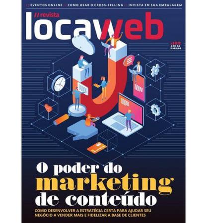 Revista de Marketing