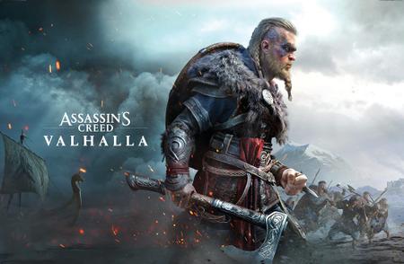 Assassin's Creed Valhalla: Dicas e segredos para começar bem - 18