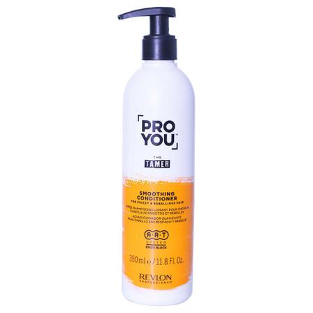 Imagem de Revlon Professional Pro You The Tamer Smoothing Condicionador