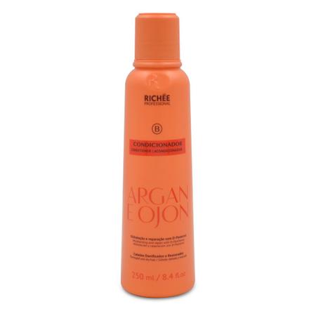 Imagem de Richee Argan e Ojon Condicionador 250ml