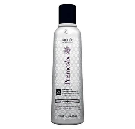 Imagem de Richée Prof. Prismcolor Multi Reconstrutor Shampoo 250ml