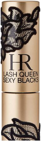 Imagem de Rímel Helena Rubinstein Lash Queen Sexy Blacks 01 Black