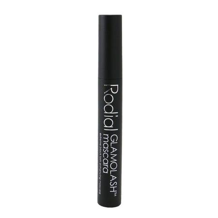 Imagem de Rímel Rodial Glamolash Extreme Black Lash Enhancing