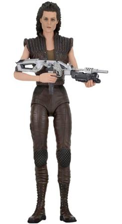 Ripley 8 - Alien Resurrection - Series 14 Neca - Colecionáveis - Magazine  Luiza