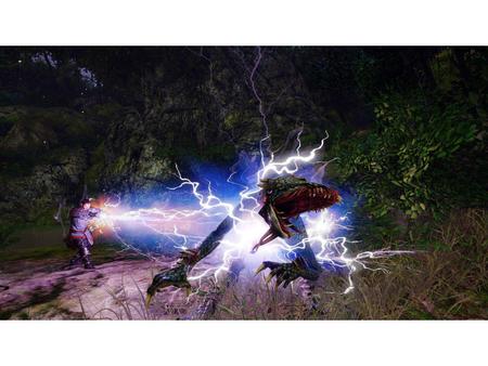 Imagem de Risen 3: Titan Lords para PS3