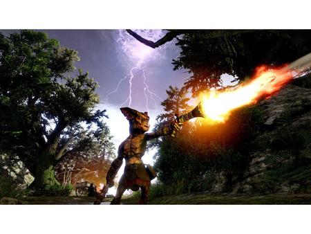 Imagem de Risen 3: Titan Lords para PS3
