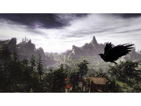 Imagem de Risen 3: Titan Lords para PS3