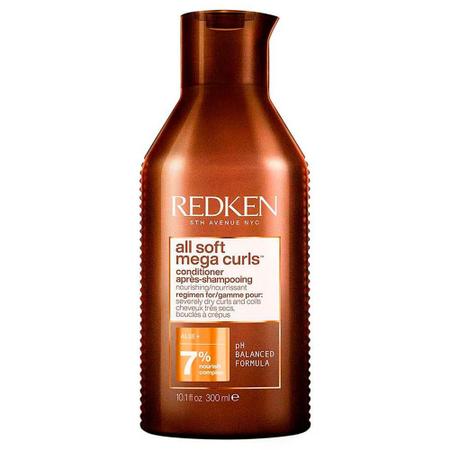 Imagem de Rk asmeg curl cnd 300ml v805