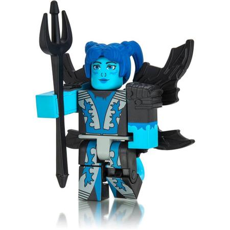 Roblox Figuras Avatar Shop Social Medusa Influencer 2219