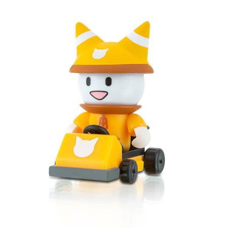 Compre Roblox - Boneco Deluxe de 7cm - Emergency Team Medical aqui na Sunny  Brinquedos.