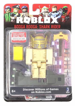 lista bonecos e bonecas figuras acao roblox e articulada - Busca