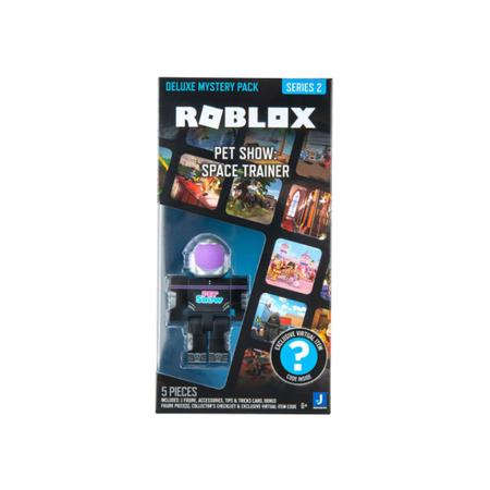 Pet Roblox  MercadoLivre 📦